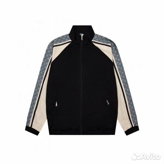 Спортивный костюм Gucci. Премиум качество