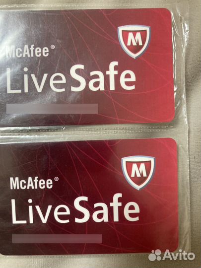 Программа антивирус Касперский