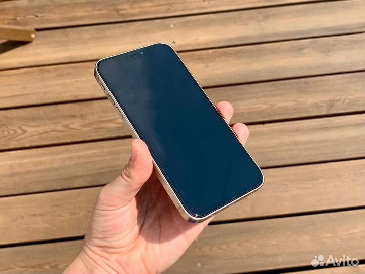 iPhone xr в корпусе 15 pro