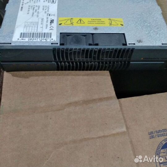 Мощное зарядное до 50 ампер 24 в