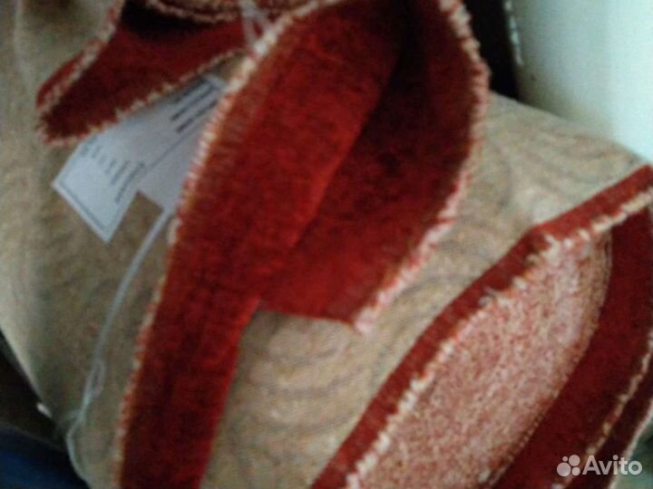 Обивка гобелен