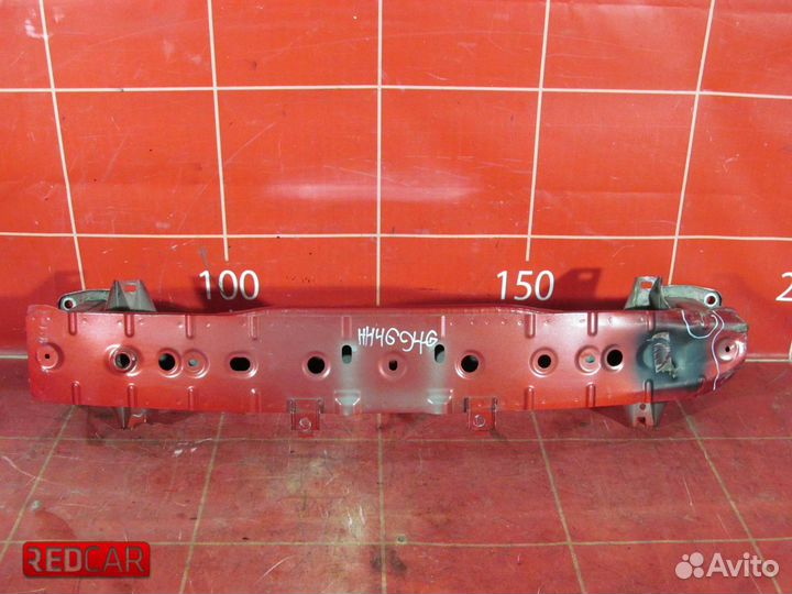 Усилитель бампера перед Mazda 6 GJ (12)