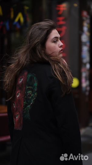 Фото и Видео съемка