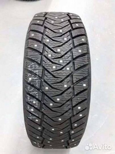 Yokohama IceGuard Stud IG65 225/60 R17 103