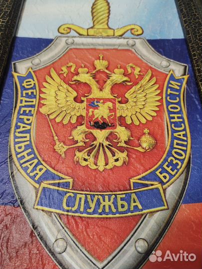 Нарды ручной работы новые