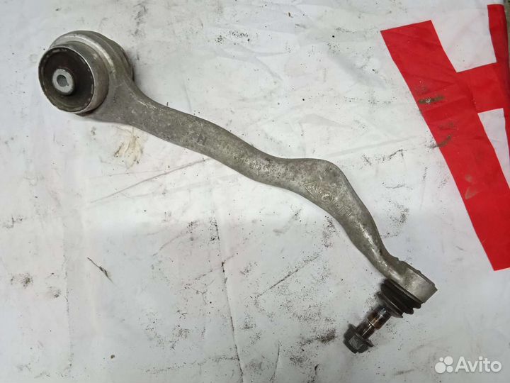 Рычаг подвески передний левый Bmw 3 F30