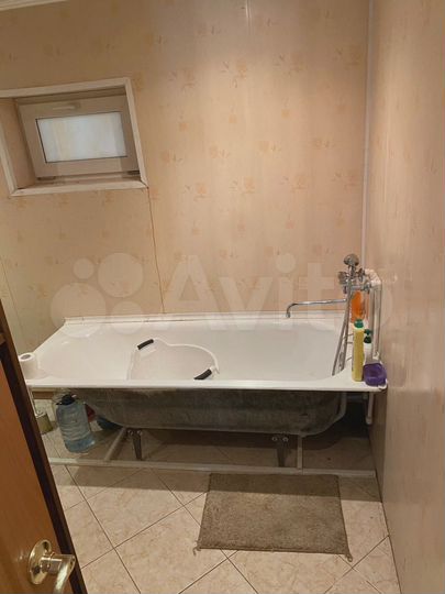 Участок 7 сот. (ИЖС)