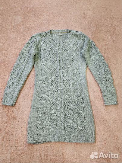 Женские вещи пакетом 42