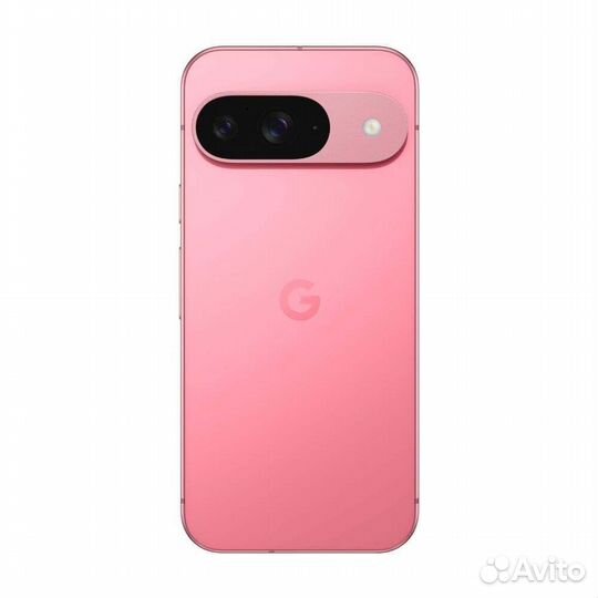 Google Pixel 9, 12/256 ГБ