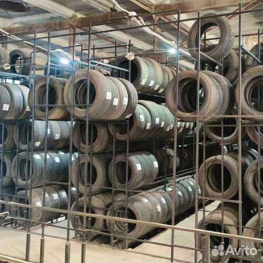 Dunlop Graspic DS3 205/55 R16 91Q