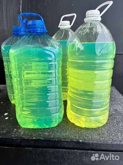 Дизтопливо/ Сорт С /Cорт Е с доставкой от 500л