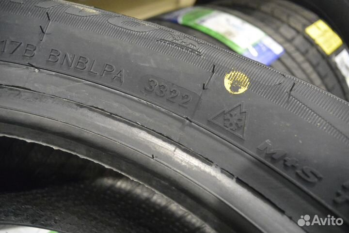 Arivo Winmaster ARW2 155/65 R13 73T