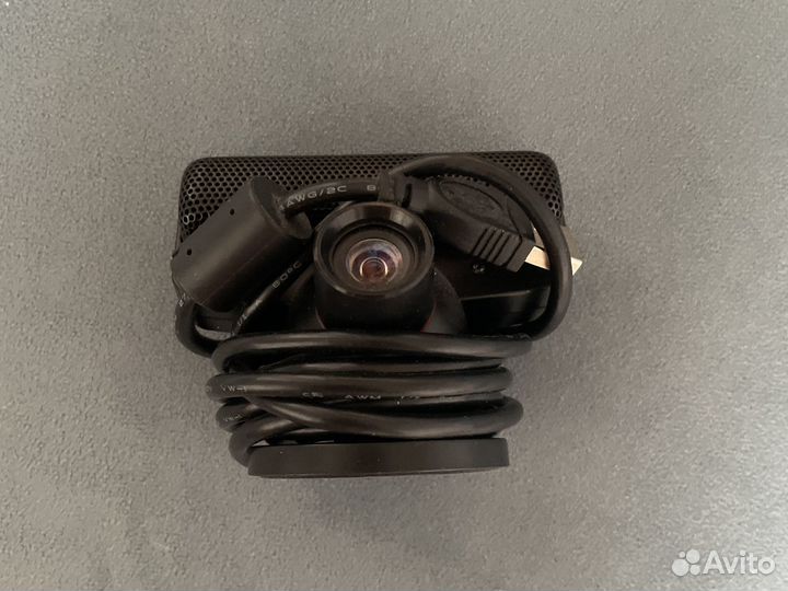 Камера для ps3