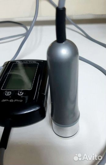 Эхолот практик эр 6 про