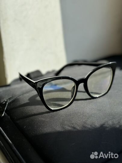 Оправа для очков женская