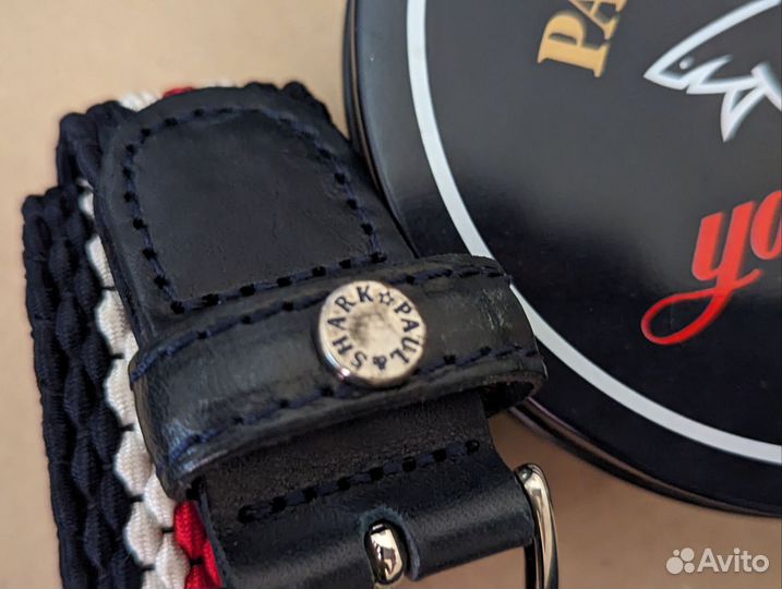 Ремень детский