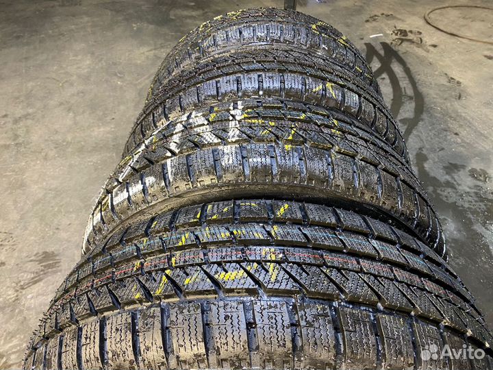 Bridgestone Blizzak LM-30 195/55 R16 87H