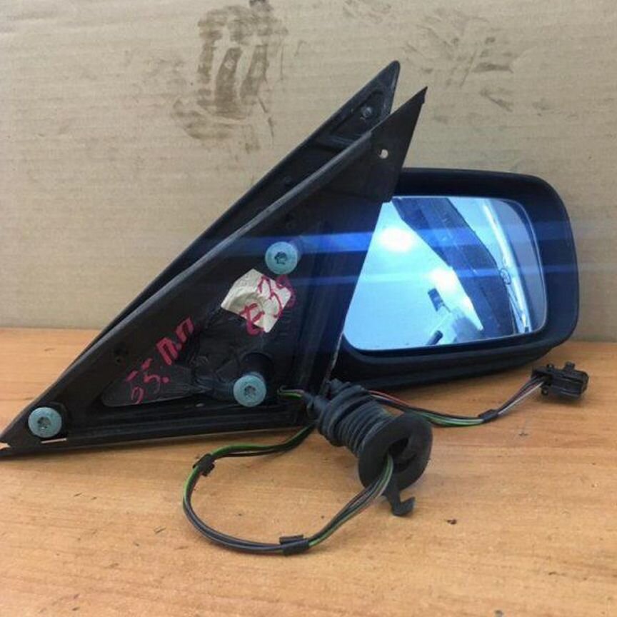 ▶︎ 2007 Ninja Zx-6R - motorcycle parts - by owner - vehicle