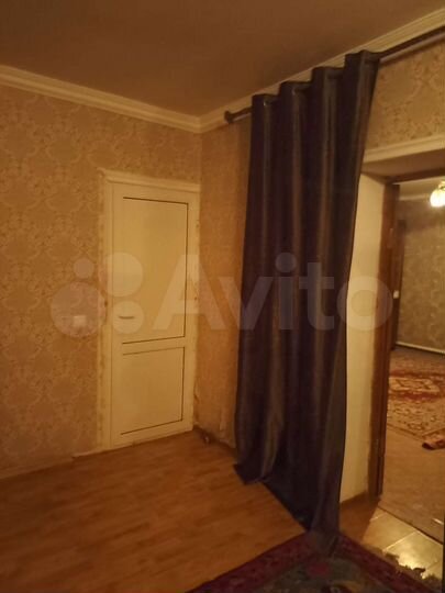 Дом 108 м² на участке 6 сот.