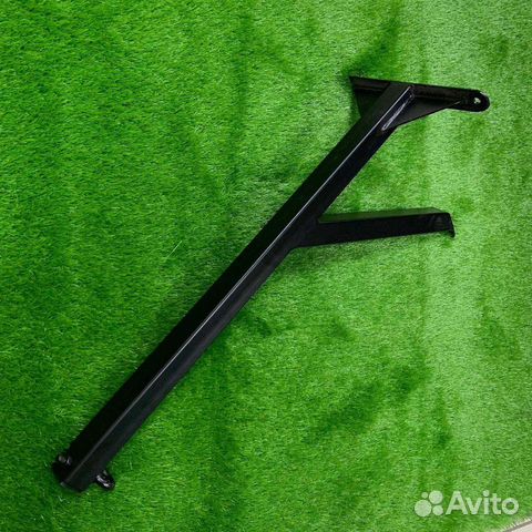 Кронштейн крепление для боксёрского мешка груши