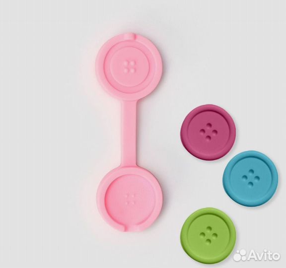 Молд силиконовый