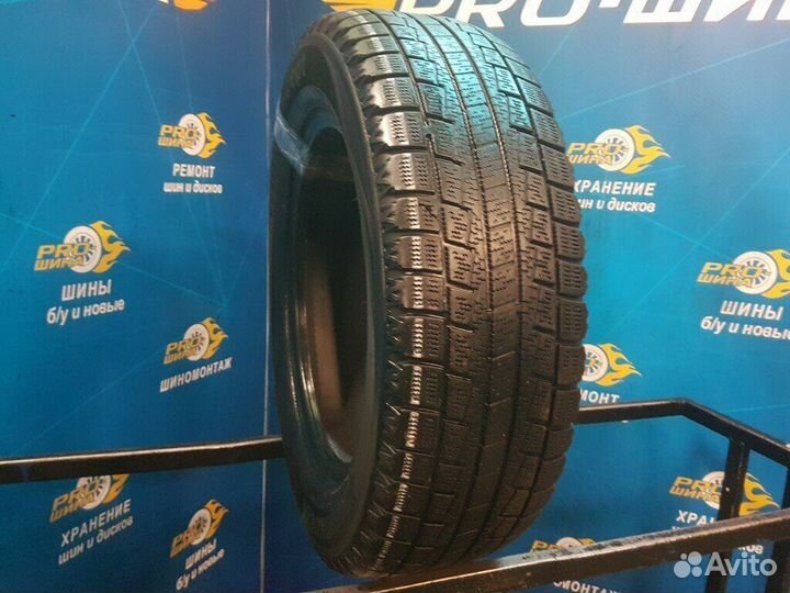 Hankook I Cept W605 185/65 R15