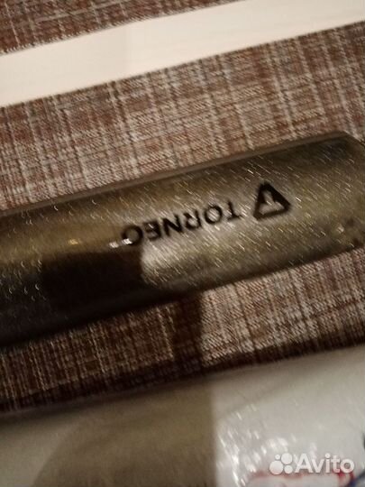 Для игры в безбол