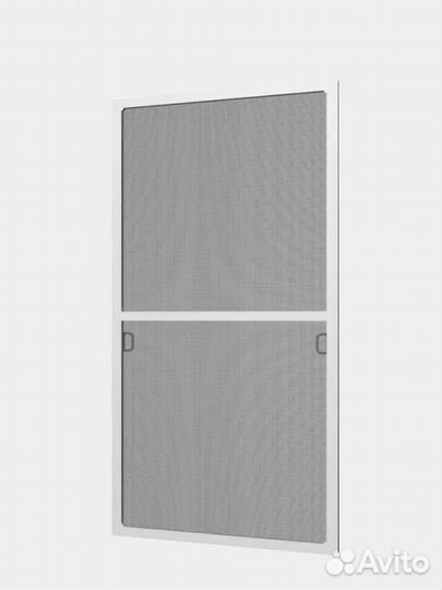 Москитная сетка