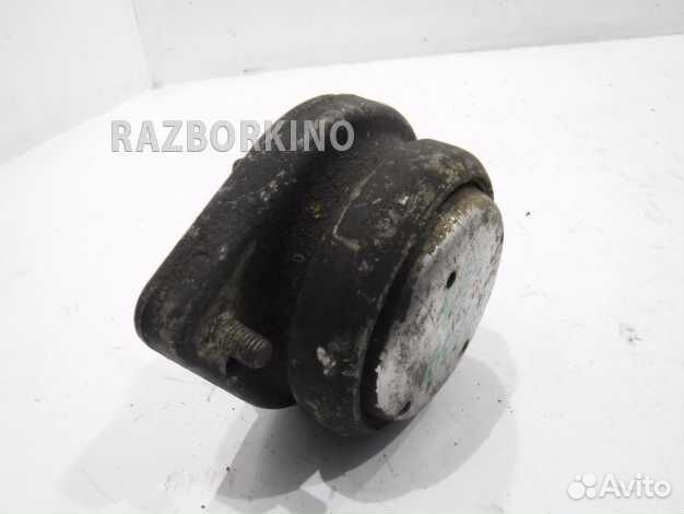 Подушка двигателя 22111141792
