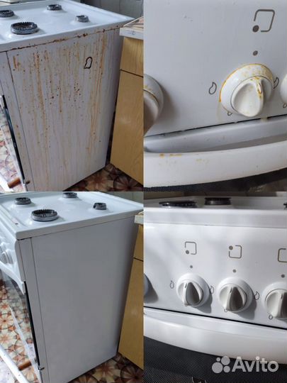 Клининг уборка квартир химчистка мытье окон