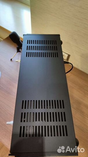 Катушечный магнитофон олимп 005 c1