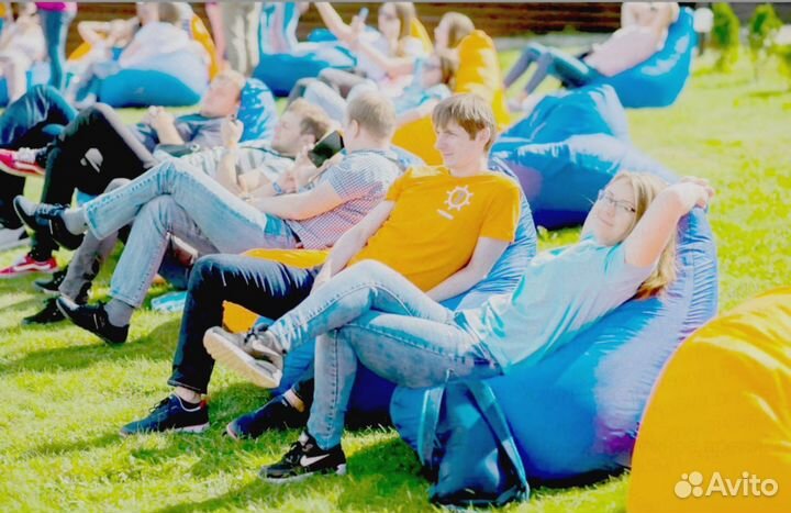 Упаковщик без опыта Беспл.Одежда /Хорошие условия