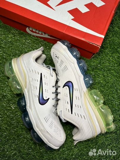 Nike Air vapormax 360