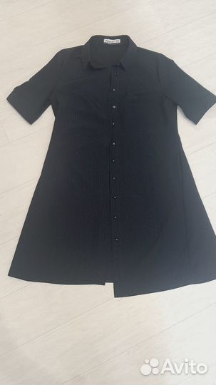 Женские вещи пакетом 46-48