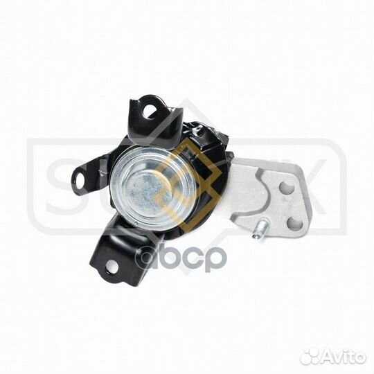 Подушка двигателя прав FM4162 sufix