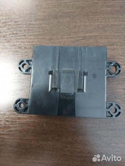 Блок управления дверьми Mitsubishi Outlander III