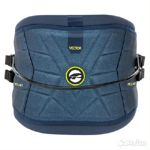 Трапеция Prolimit Vector 18