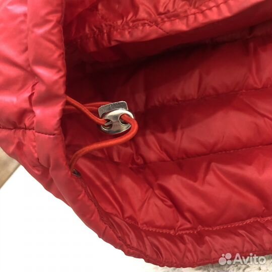 Куртка женская