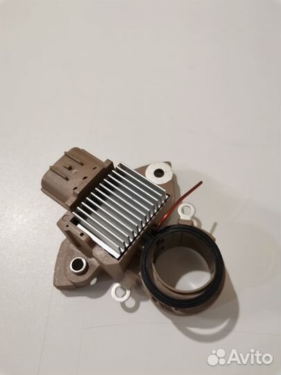 Реле генератора 335341 аналог 23815-AA280