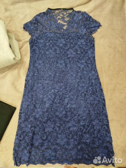 Женские вещи пакетом 48 50 размер