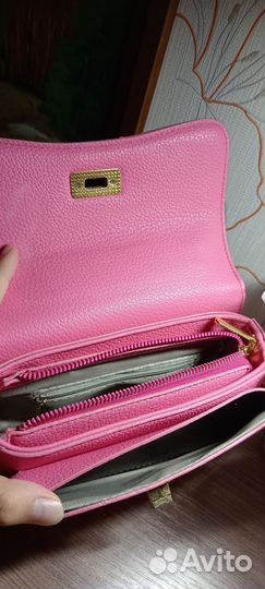 Сумка женская