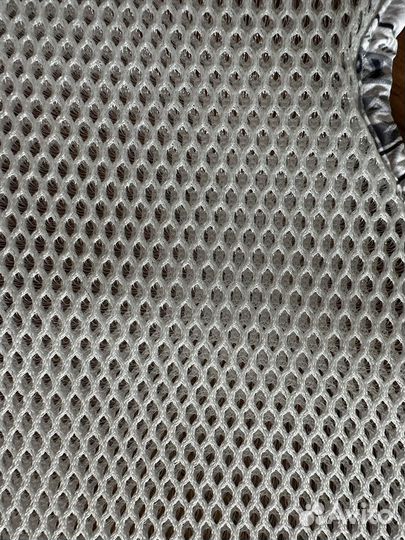 Дышащий матрасик мимими