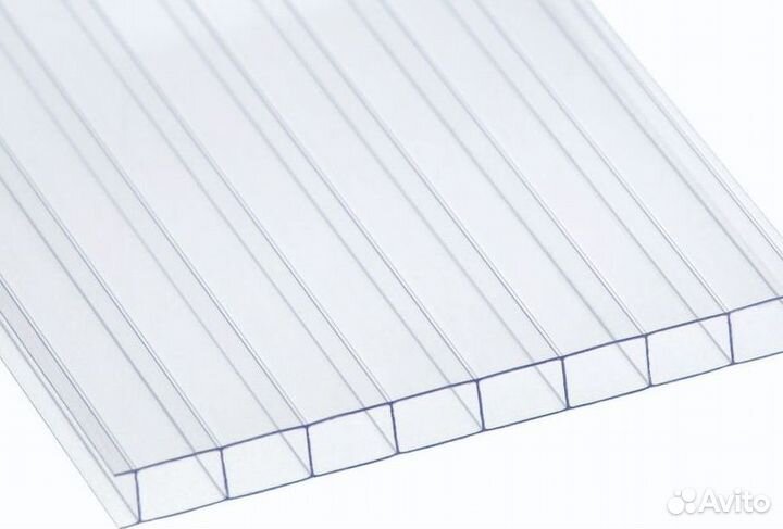 Поликарбонат