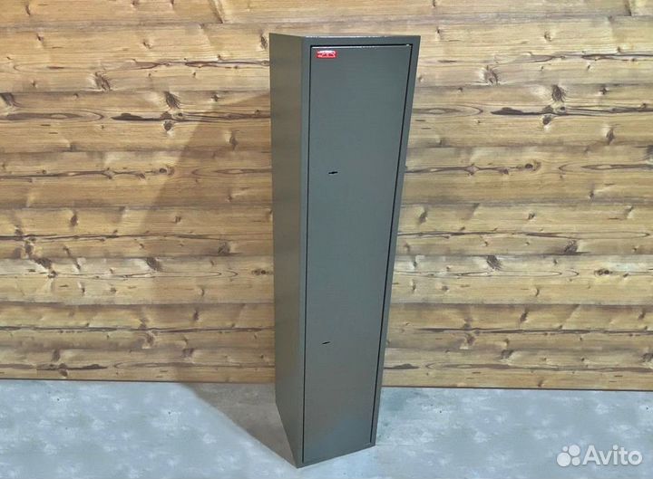 Оружейный сейф Контур Д 8 в наличии