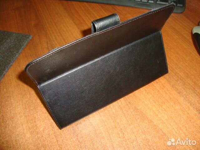 Чехол для планшета