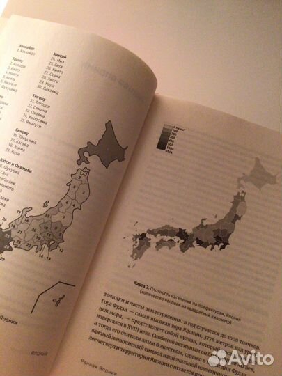 Книга Нэнси Сталкер «Япония. Искусство и культура»