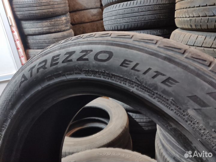 Sailun Atrezzo Elite 205/55 R16