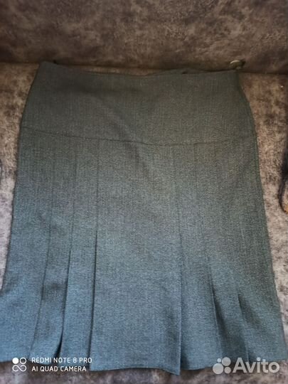 Юбка женская