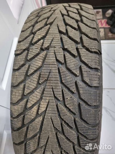 Cordiant Winter Drive 2 215/60 R17
