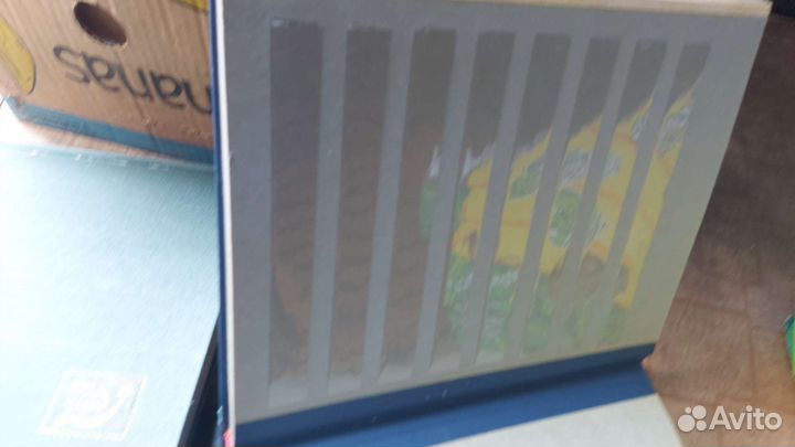 Альбомы для марок.25шт